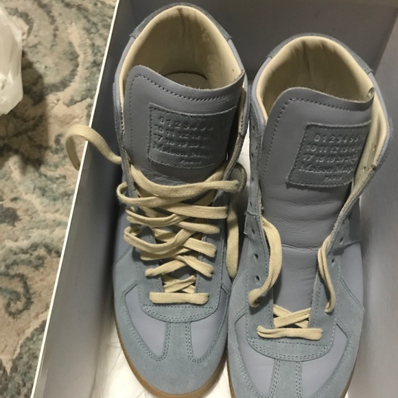 Maison Margiela - Picture 3 of 4